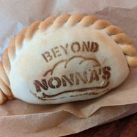  at Ubatuba Acai - Koreatown in Los Angeles