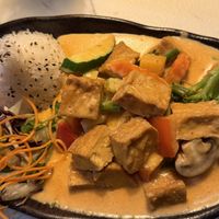   at Hokkaido Sushi & Asiatische Küche | Frisches Sushi in Gehrden genießen in Niedersachsen