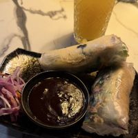   at Hokkaido Sushi & Asiatische Küche | Frisches Sushi in Gehrden genießen in Niedersachsen