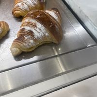   at Chez Croissant Augusta in Lisbon