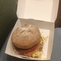  at A Casa do Bingre in Caldas Da Rainha