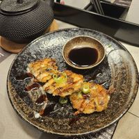   at Yume | La via Zen del Ramen in Padua