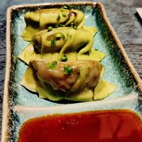  at Yume | La via Zen del Ramen in Padua