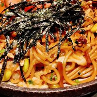  at Yume | La via Zen del Ramen in Padua