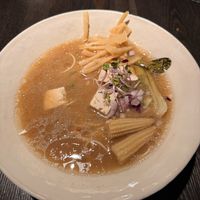   at Guuzen Ramen | Izakaya in Tirol