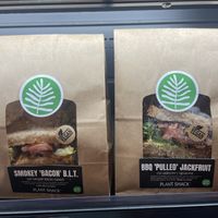   at PLANT SHACK Valencia in Valencia