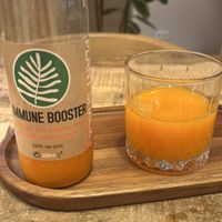   at PLANT SHACK Valencia in Valencia