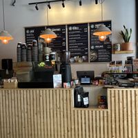   at PLANT SHACK Valencia in Valencia