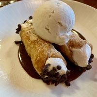 😃 at Candle 79 in New York City