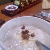  at Kemara Cuisine in Western Province