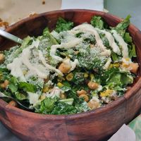 at Vegan Stories by Konstantinos in Athens