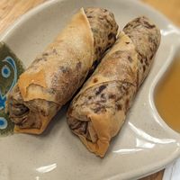  at Petit Marche Vege in Montreal