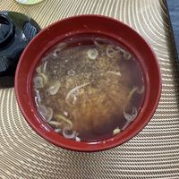   at VEGGIE SUSHI JAPAN - ヴィーガン寿司専門店 in Tokyo