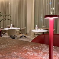 Interior   at LA VIE by thomas bühner in Nordrhein-westfalen