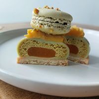  at Luna creations in Ghent