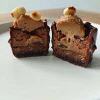  at Luna creations in Ghent