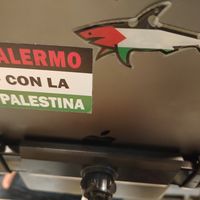  at Al Quds Restaurant in Provence-alpes-côte D'azur