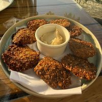  at Park Hyatt Dining Room in Zanzibar