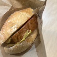   at Die vegane Fleischerei in Baden-württemberg