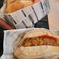  at Die vegane Fleischerei in Baden-württemberg