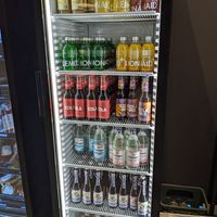  at Die vegane Fleischerei in Baden-württemberg