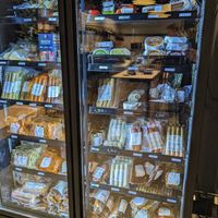  at Die vegane Fleischerei in Baden-württemberg