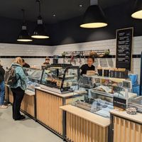  at Die vegane Fleischerei in Baden-württemberg