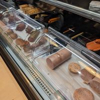  at Die vegane Fleischerei in Baden-württemberg