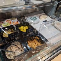  at Die vegane Fleischerei in Baden-württemberg