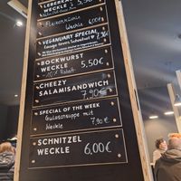  at Die vegane Fleischerei in Baden-württemberg