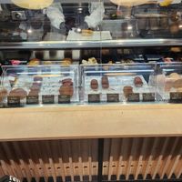  at Die vegane Fleischerei in Baden-württemberg