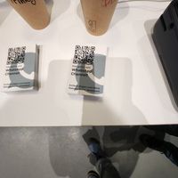  at Die vegane Fleischerei in Baden-württemberg