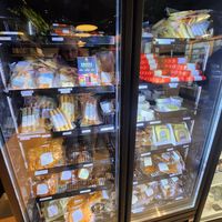  at Die vegane Fleischerei in Baden-württemberg