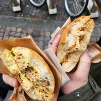  at Die vegane Fleischerei in Baden-württemberg