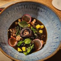  at Restaurant & Weinbar Redüttchen in Nordrhein-westfalen