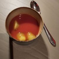  at Restaurant & Weinbar Redüttchen in Nordrhein-westfalen