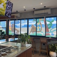   at Oakberry Acai Canggu in Kabupaten Badung