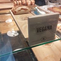  at Empanadas Tío Bigotes in Catalunya