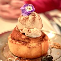   at Play with Years - 素年 in Kowloon