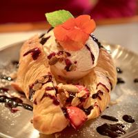   at Play with Years - 素年 in Kowloon