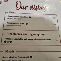  at La Ferme Saint-Michel in Normandie