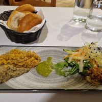  at La Ferme Saint-Michel in Normandie