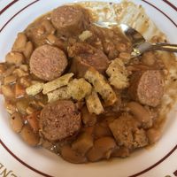   at Café L’air De La Sirène™ in Orlando