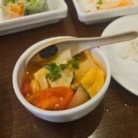  at Thaifood-Liberdade in Sao Paulo