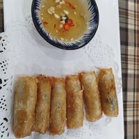  at LIN VEGAN RESTAURANT & COFFEE in Hải Phòng