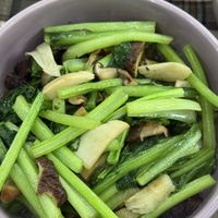   at LIN VEGAN RESTAURANT & COFFEE in Hải Phòng