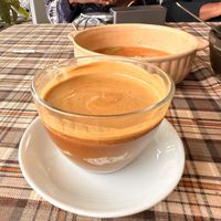   at LIN VEGAN RESTAURANT & COFFEE in Hải Phòng
