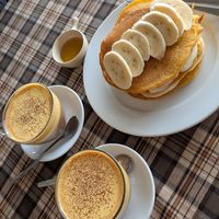 Yummyy at LIN VEGAN RESTAURANT & COFFEE in Hải Phòng