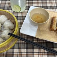   at LIN VEGAN RESTAURANT & COFFEE in Hải Phòng