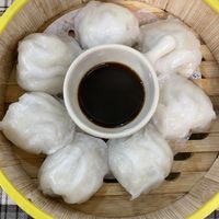   at LIN VEGAN RESTAURANT & COFFEE in Hải Phòng